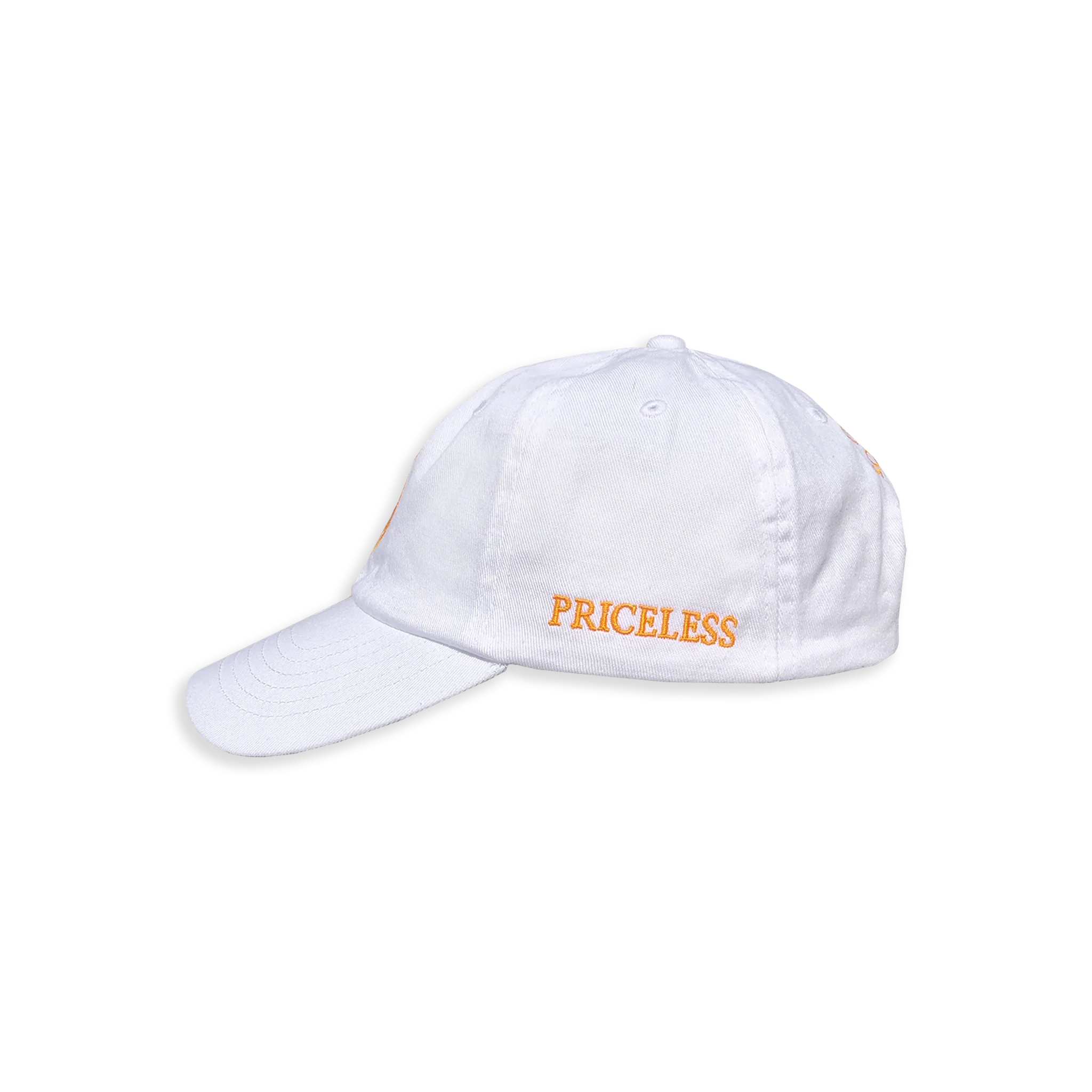 BILLIONS HAT - Image 3