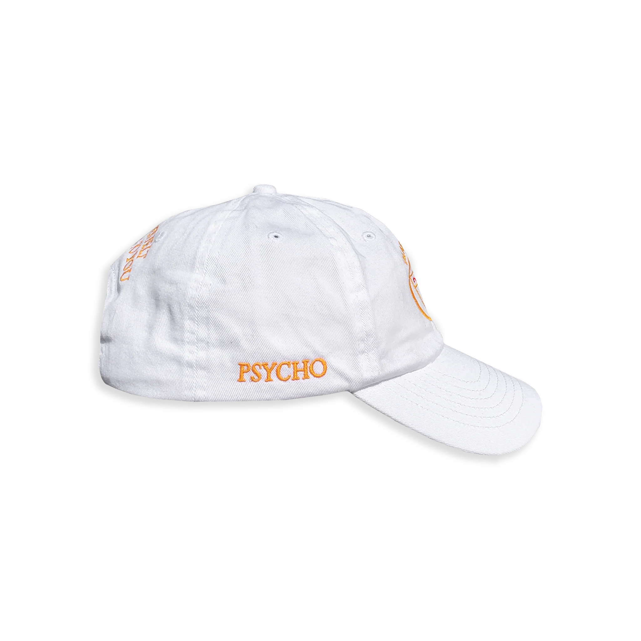 BILLIONS HAT - Image 4