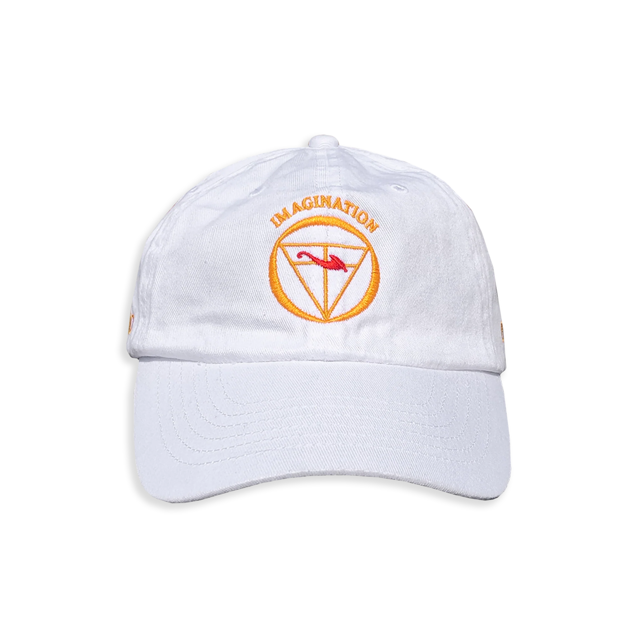 BILLIONS HAT - Image 5