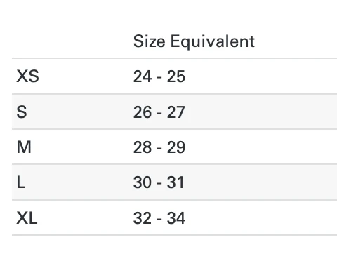 BUNNY IS A RIDER THONG - Image 3