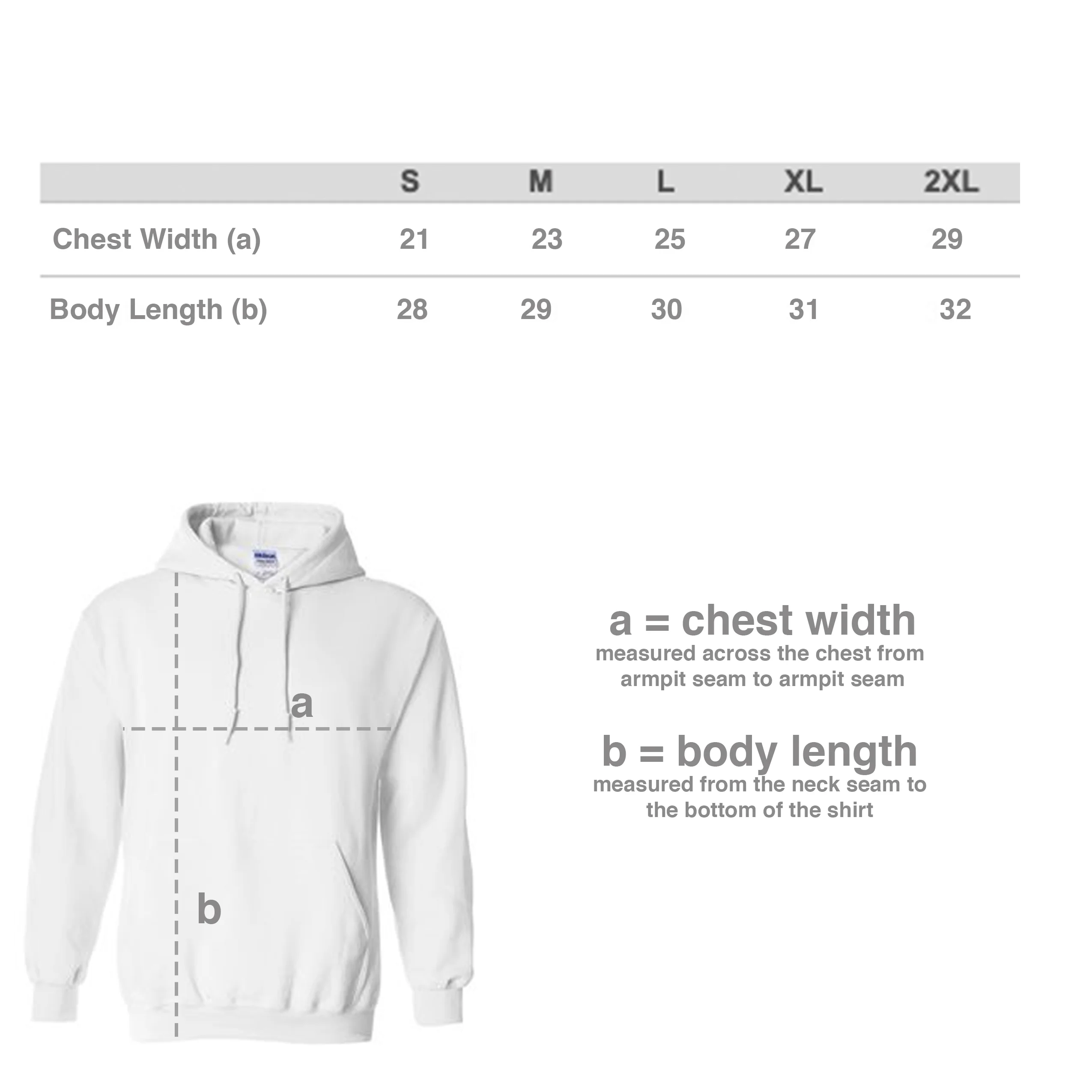 FARMER’S DAUGHTER HOODIE - Image 3