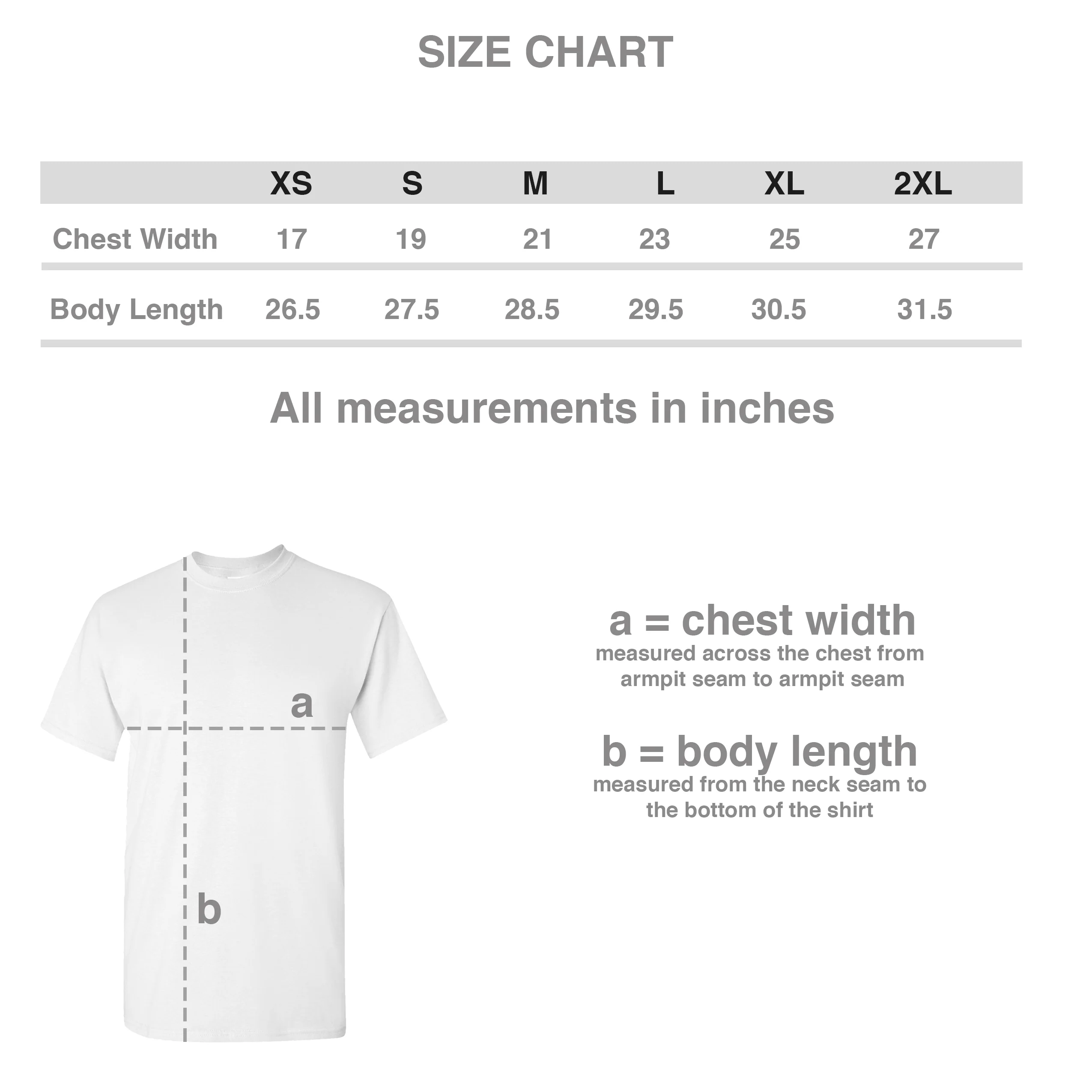 FARMER’S DAUGHTER T-SHIRT - Image 3