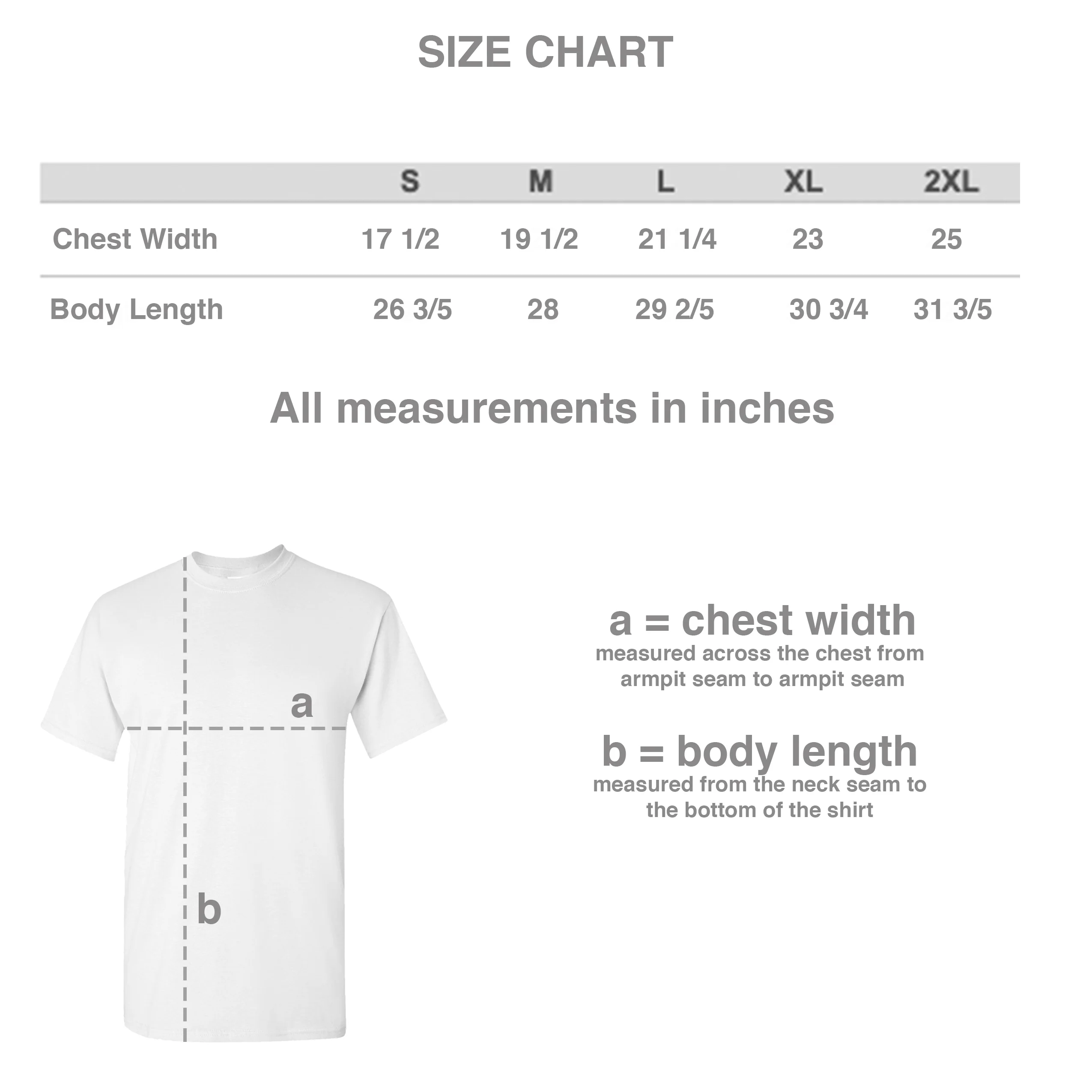 ON THE BEACH T-SHIRT - Image 3