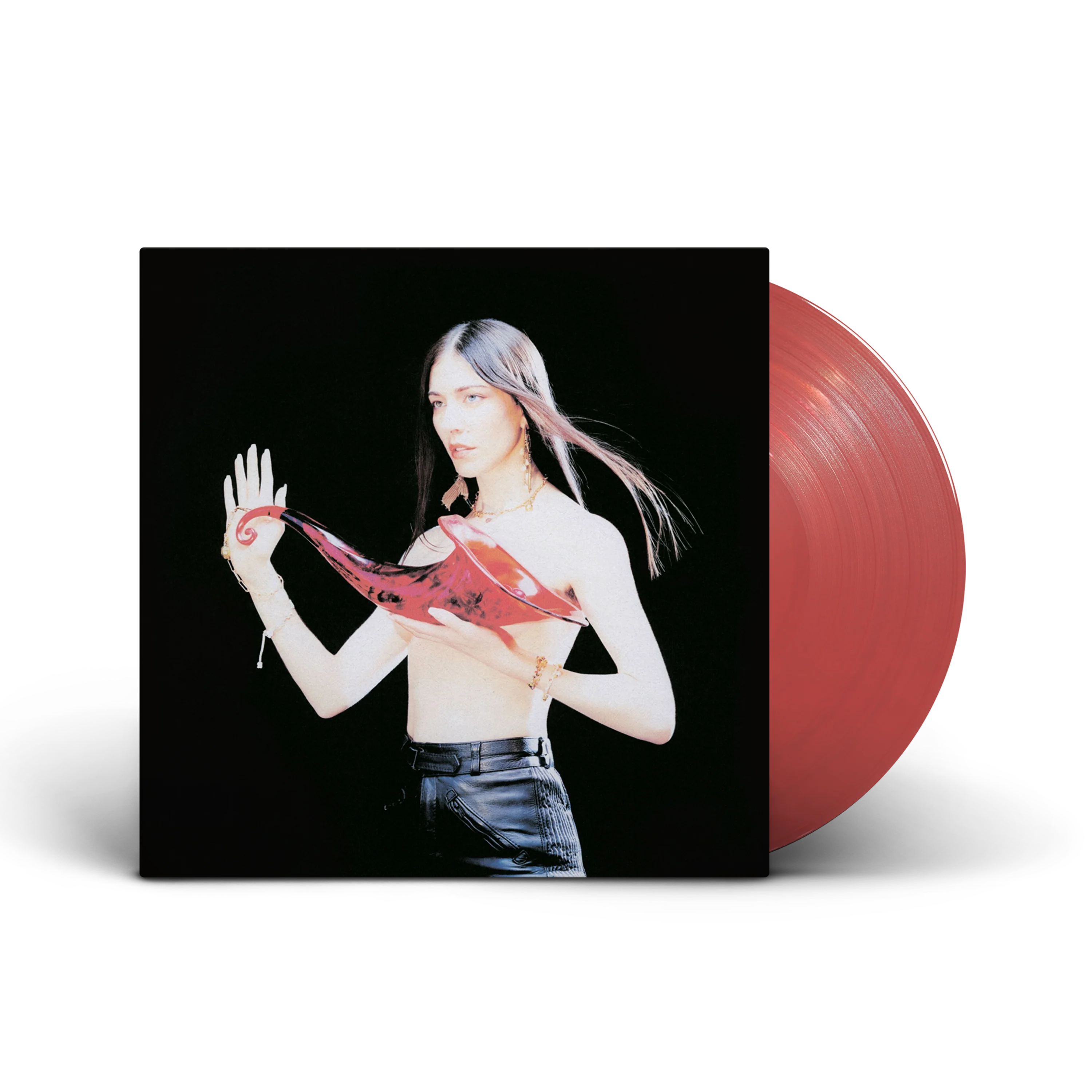 BILLIONS - 7" SINGLE - Image 3