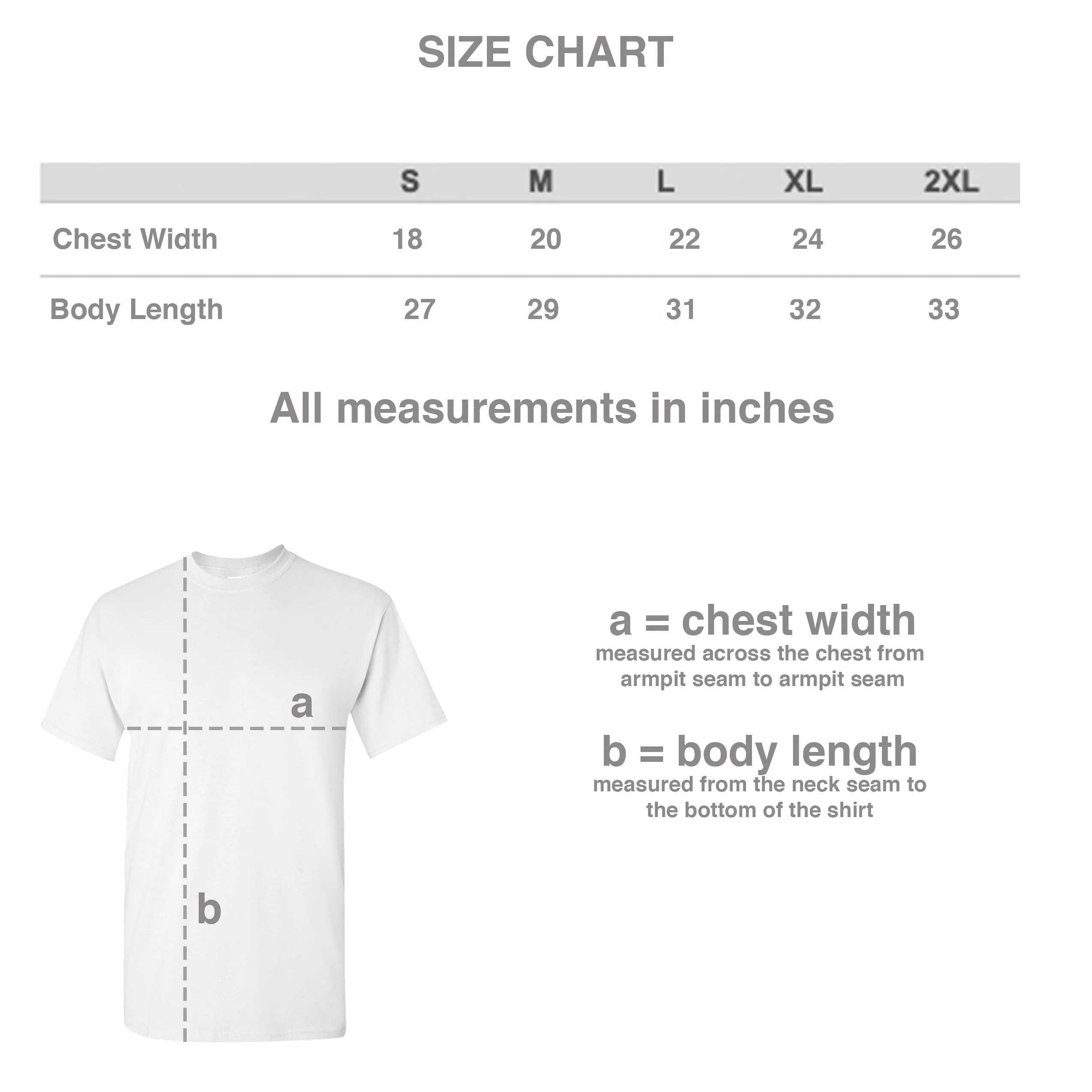 THE SPIRALING TOUR T-SHIRT - Image 3